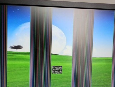 电脑开机进入桌面错误的解决方法（应对电脑开机进入桌面错误的有效措施）