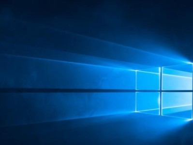 大白菜32位win7系统安装教程（详细步骤教你轻松安装大白菜32位win7系统）