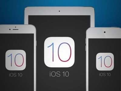 升级iOS10的16GB设备（解析16GB设备升级iOS10的优势和挑战）