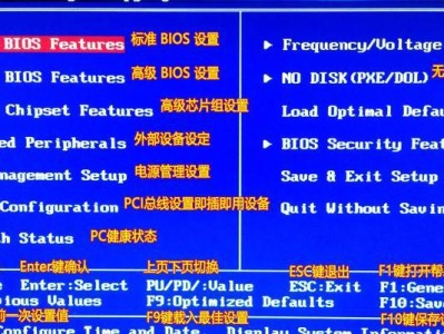 使用U盘启动盘安装Win7系统教程（轻松制作U盘启动盘，快速安装Windows7系统）