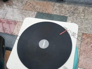 极米Z4X投影仪的效果如何？（一款让您身临其境的投影仪体验）