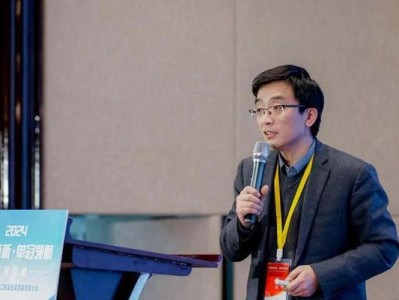 Infor软件的局限性及其应对方法（克服Infor软件局限性的有效策略与建议）