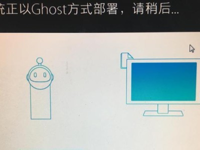 教你如何在惠普电脑上安装苹果系统和Win7系统（以惠普为例，详解双系统安装方法，满足个性化需求）