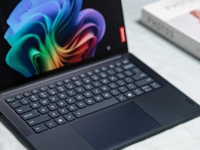 如何更换联想IdeaPad720s的键盘（简明教程帮助您轻松更换键盘）