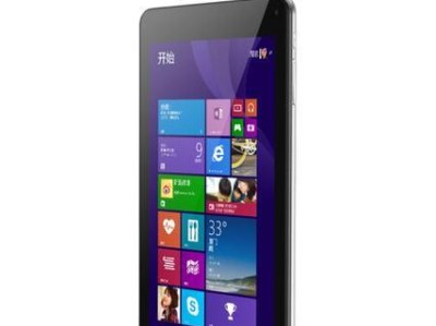 以酷比魔方mp4怎么样？（产品特点、性能评估及用户反馈）