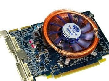 以丽台9800GT怎么样？性能解析与评价（丽台9800GT显卡性能优劣如何，是否值得购买？）