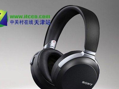 Z7耳机怎么样？（深入解析Z7耳机的音质、舒适度和性价比）