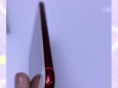 港版苹果七质量如何？（通过了解港版苹果七的品质）