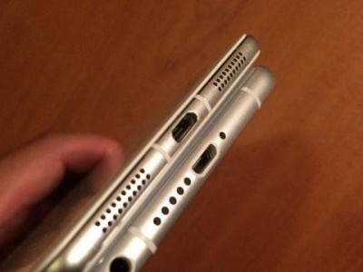 iuni耳机的音质和性能如何？（揭秘iuni耳机的高音质和卓越性能，让您享受极致音乐体验）