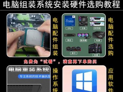 检查U盘与电脑连接是否正常