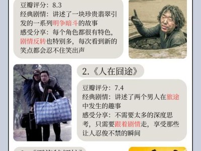 《笑破天际》（一场笑声的盛宴，喜剧电影经典之选）