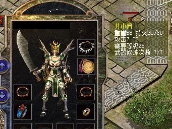 使用u大师进行win10iso安装的详细教程（简明易懂，轻松安装win10操作系统）