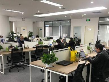 云与恩墨（以云计算和恩墨智能为核心的技术将改变未来）