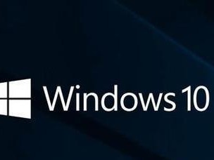 Win10声卡安装教程（一步步教你在Win10系统中安装声卡驱动程序）
