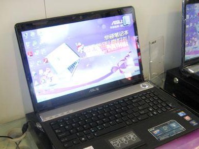 揭秘720m显卡的强大性能与优势（细数720m显卡的顶级配置，让游戏畅快体验不断升级）