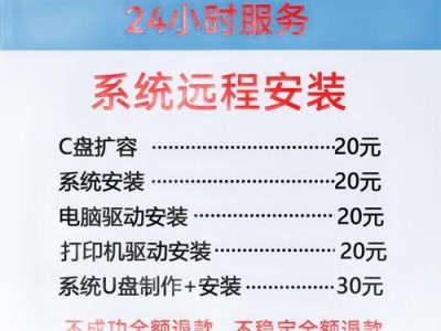 Win10系统恢复（简单易懂的步骤，轻松恢复你的Win10系统）