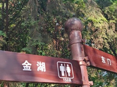 探究魅族手机的拍照表现（从硬件配置到软件优化，揭秘魅族拍照的制胜之道）
