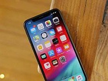iOS9.35（iOS9.35更新，）