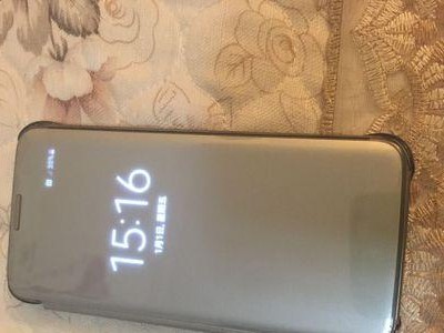 三星S7Edge（深度评测三星S7Edge系统表现，带给你不一样的体验）
