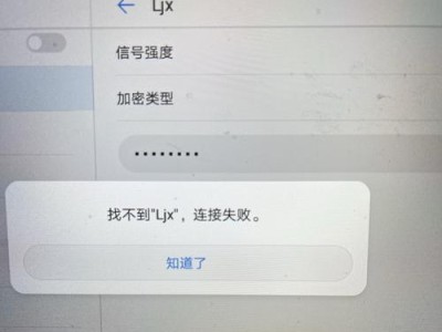 长时间不使用电脑密码输入后错误的原因及解决方法（密码输入错误的常见原因及应对策略）