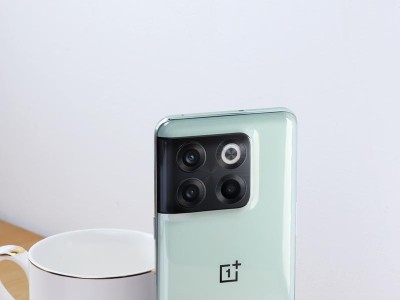 以1加手机新手机怎么样啊？（了解1加手机新款的性能和用户评价）