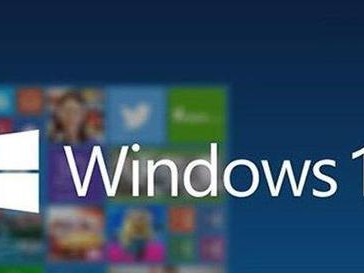 探秘Win10系统版本的查看方法（如何轻松了解您的Win10系统版本及其重要性）