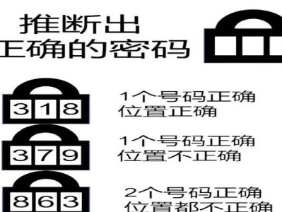 如何解决电脑连接加密的wifi密码错误问题（通过调整网络设置解决wifi密码错误的方法）