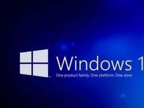 Windows10英文安装教程（AStep-by-StepGuidetoInstallingWindows10inEnglish）