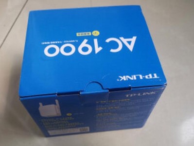 TPWR886N无线路由器的功能和性能评测（了解TPWR886N无线路由器的配置和优势）