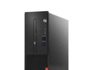联想U430（详解联想U430的性能、设计和功能）