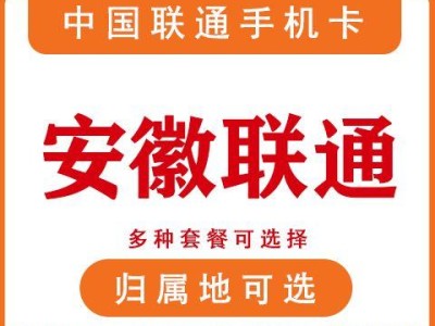 联通大王卡的特点及优势剖析（打破流量限制、更加经济实惠的通信方式）