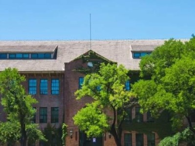 探秘华为大学（华为大学）