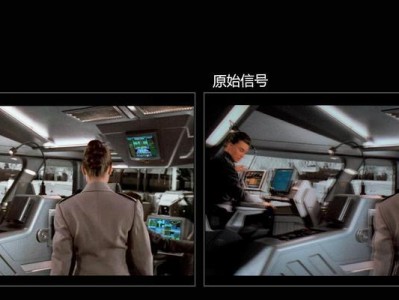 三星系统分区教程（从小白到高手，轻松掌握三星系统分区的方法与技巧）