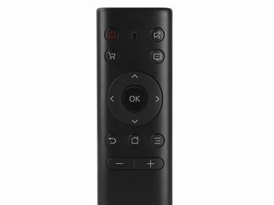 PPTV55P电视——开启沉浸式视听新时代（精彩绽放，领略家庭影音的极致体验）