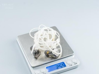 倍声动铁耳机的品质与性能如何？（深度解析倍声动铁耳机的声音表现和使用体验）