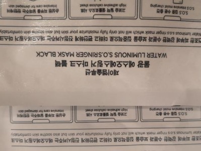 小红书和知乎（比较小红书和知乎的用户体验、内容质量和社区氛围）