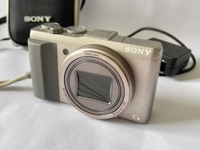 探索索尼FX1的强大功能与性能（以索尼FX1为例，解析高质量影像拍摄工具的核心特点与优势）
