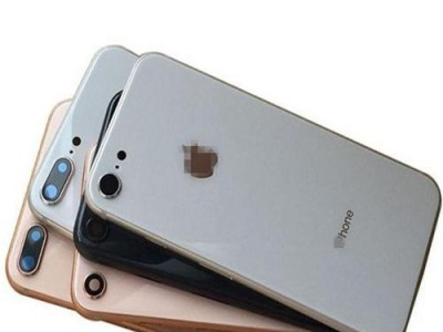 苹果7Plus（全面屏设计、先进的摄影技术、出色的性能表现、独特的用户体验）