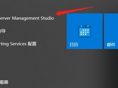 从Win8系统升级到Win10系统的完整安装教程（轻松迈入Win10时代，实现系统的无缝升级）