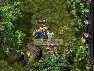 探索FIITVR3F（了解其功能、性能和用户体验，揭开新一代VR设备的神秘面纱）