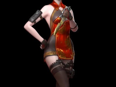 三星GearS2续航表现如何？（解析三星GearS2的续航能力和优化方法）