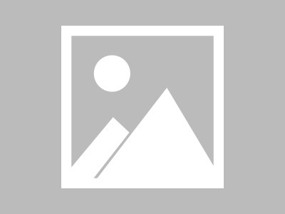 电脑显示侦测型号错误的原因及解决方法（探究电脑显示侦测型号错误的根源，以及应对之道）