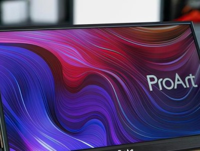 华硕H87Pro（探索华硕H87Pro的性能和特点）