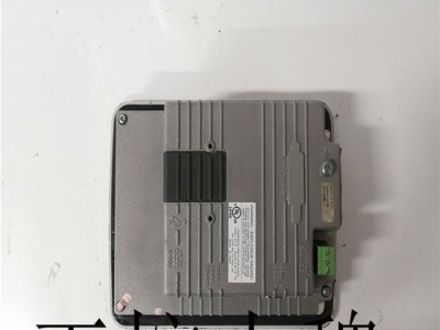 SE112耳机（探索SE112耳机的音质表现、舒适度以及性价比）