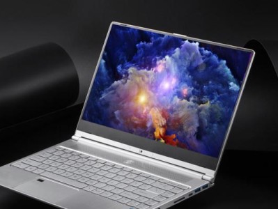 机械Win10装机教程