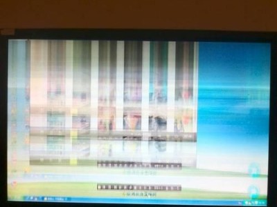 电脑开不了机红灯常亮的原因及解决方法（探索电脑开不了机红灯常亮的原因，帮助解决常见故障）