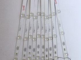 海尔LS55A51的性能与特点（一款高品质的家用电视）