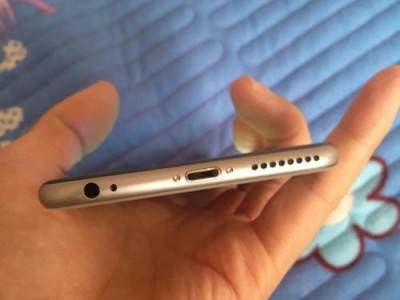 iPhone系统9.2.1（全新升级的系统带来更好的用户体验）