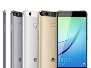华为nova2plus（华为nova2plus配置评测及使用体验）