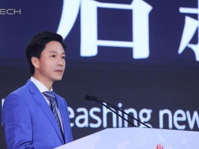 鼎桥通信（一家致力于推动通信行业创新的领军企业）